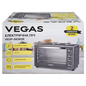 vegas veop-0838gr-005